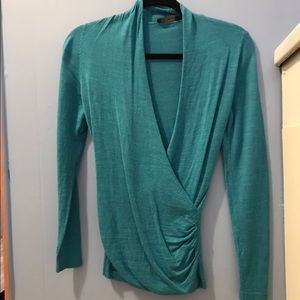 Like new Limited sweater